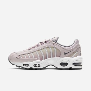 Pantofi Casual Nike Air Max Tailwind IV Dama Roz Violet Albi Gri | MTOE-23416